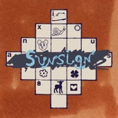 Sunsign artwork