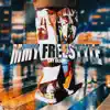 MMY Freestyle - Single album lyrics, reviews, download