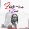 Lil John LOKOLOKO Vybz, Love Na Love Koui - Rap Empire lyrics