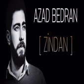 Zindan artwork