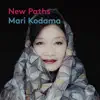 New Paths album lyrics, reviews, download
