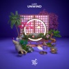 Unwind - Single