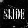 Stream & download SLIDE - Single