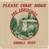 Please Come Home for Christmas - Single