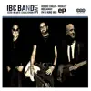 IBC BAND LIVE - Single album lyrics, reviews, download