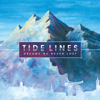 Far Side of the World - Tide Lines