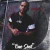 One Shot - Single