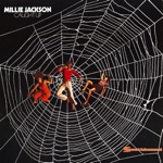 Millie Jackson - Feel Like Making Love