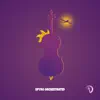 Spyro Orchestrated - Single album lyrics, reviews, download