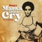 Mama Don't Cry (feat. Webbo Don) - Kenya lyrics