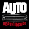 Death Inside
