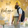 Kahani (Sonu's Version) [From "Laal Singh Chaddha"] - Single