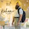 Kahani (Sonu's Version) [From "Laal Singh Chaddha"] artwork