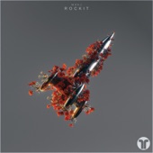 ROCKIT (feat. Jamie Fine) artwork