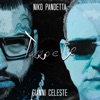 Pazzo e Te - Single