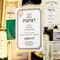 הנחת תפילין - Lipa Schmeltzer, Shmueli Ungar, Michoel Schnitzler, Levy Falkowitz, Shimmy Engel, Dovy Meisels, Mois lyrics