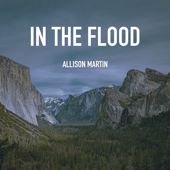 In the Flood (From "Horizon Forbidden West") [Cover Version] - Allison Martin