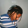 Win - EP