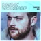 Ain't Feeling Sorry - Danny Worsnop lyrics