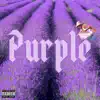 The Color Purple album lyrics, reviews, download