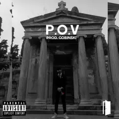 POV - Single by Ekse album reviews, ratings, credits