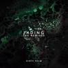 Fading (Remixes) - EP