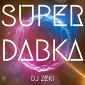 Super Dabka