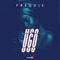 Ugo - Freddiẻ lyrics