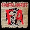 Frontalangriff