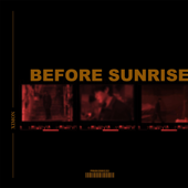 Before Sunrise - XIMON