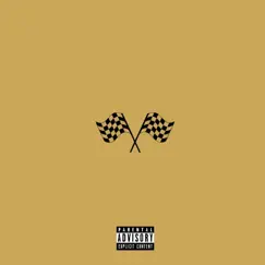 The Race - Single by Vic Sage album reviews, ratings, credits