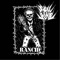 Rancid - Skull Bone lyrics