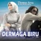 Dermaga Biru (feat. Elsa Pitaloka) artwork