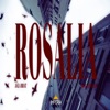 Rosalia - Single