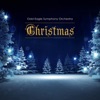 Odd Eagle Symphony Orchestra - Good King Wenceslas