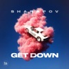 Get Down - Single