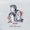 Armada - Duduk Bersama