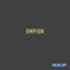 Ompion - Single album lyrics, reviews, download