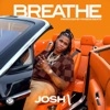 Breathe - Single