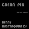 Stream & download Grean Pik (Radio Edit)