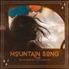 Mountain Song - Single