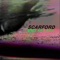 Cry, Baby (Exillon Remix) - Scarford lyrics