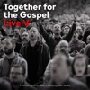 Together For The Gospel Live V, 2022