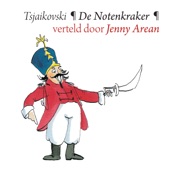 De Notenkraker Op. 71: Bloemenwals artwork