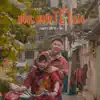 Hổng Muốn Tết Đâu (feat. Chúc Hỷ, CM1X) - Single album lyrics, reviews, download