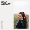 Head & Heart - Single