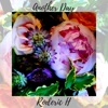 Roderic H - Another Day