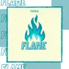 Flame - Single album lyrics, reviews, download