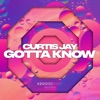 Gotta Know - Single