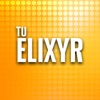 Tu Elixyr - Single